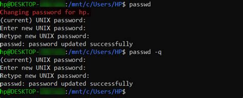 passwordhq|passwdhk .